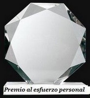 [premio+esfuerzo[1]+[].jpg]